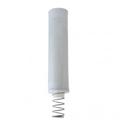 VLOŽKA DO FILTRA GT/AP 9 3/4" POLYESTER S PRUŽ. 60MIKRON