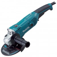 UHLOVÁ BRÚSKA GA6021C MAKITA