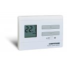 Izbový termostat Q3 Comptherm