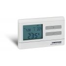 Izbový termostat Q7 Computherm