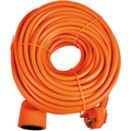 SPC 47 predlžovačka 30m/1 3×1,5mm SENCOR