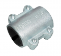 Gebo opravný strmeň DSK - 5/4"