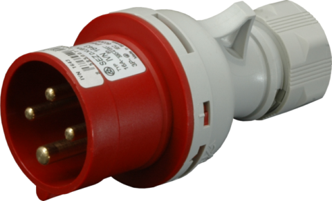 Vidlica IVN1643