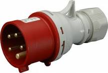 Vidlica IVN1653