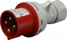 Vidlica IVN3243