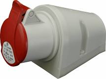 Zásuvka IZN3243