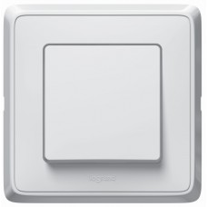 CarivaVyp.6 LE773806 BI