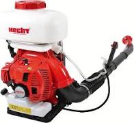 HECHT 451