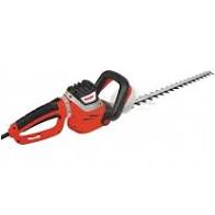 HECHT 610 El.plotostrih
