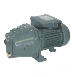 PGC 800 0,7 KW 230V Samonasávacie čerpadlo