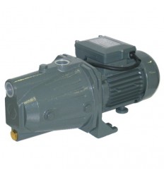 Samonasávacie čerpadlo PGC 1100 1,1 KW 230V