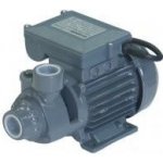 PVC 500 0,5 KW 230V Samonasávacie čerpadlo