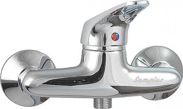MA.4020.B/I-150 Sprchová batéria
