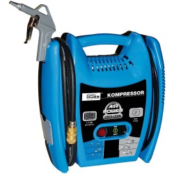 Kompresor AIR POWER 180/08