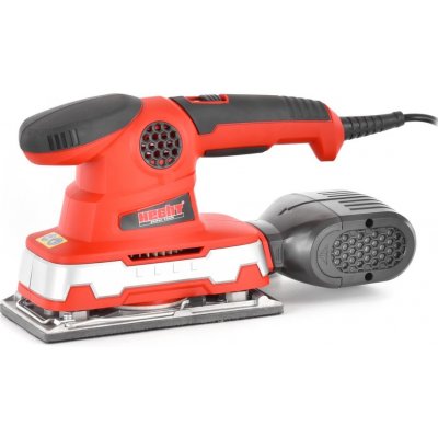 Elektrická vibračná brúska - HECHT 1762