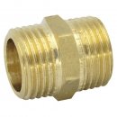 vsuvka mosadzná 1/2"