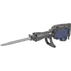 Búracie kladivo MH 1600