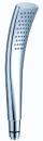 Ručná sprcha LADLE - 1 prúd sprchovania, SAMTEK, FS18034