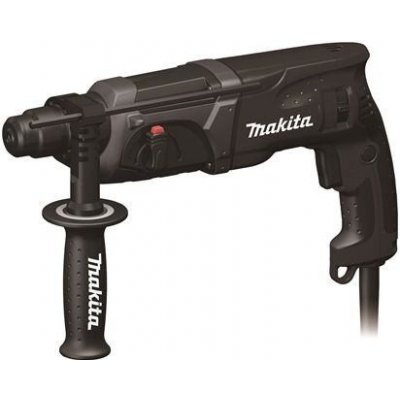 VŔTACIE KLADIVO HR2470BX40