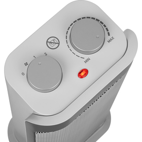 SFH 8050SL keramický ohrievač SENCOR