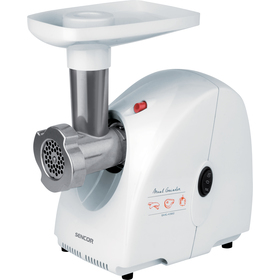 SMG 4382 mlynček na mäso SENCOR