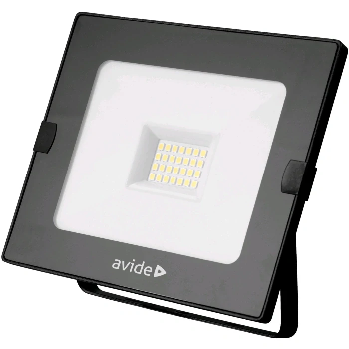  Reflektor SMD 20W CW (1610 lumen)