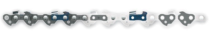 Reťaz 3/8" 1,1 mm 44 zub. 30cm STIHL