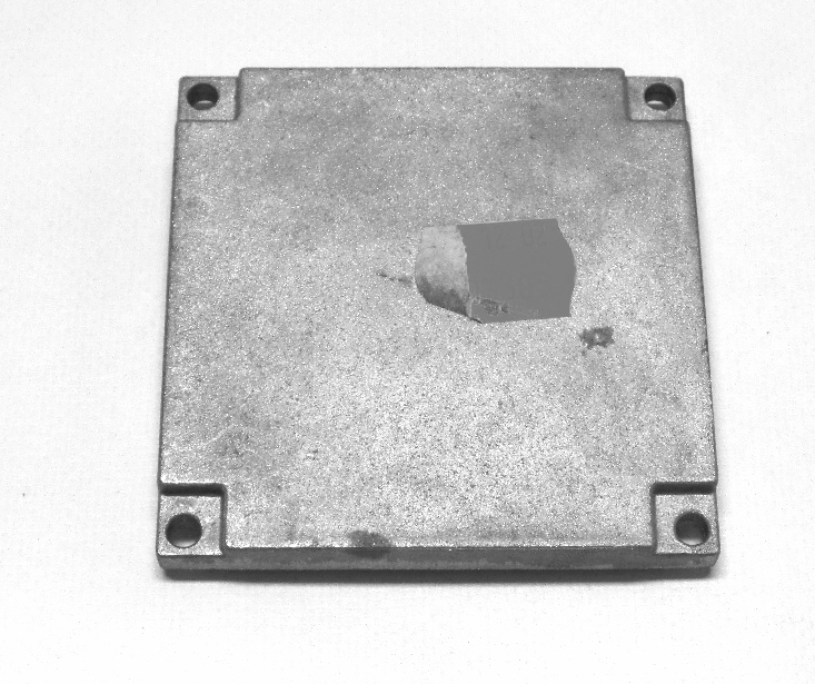 Veko svorkovnice 4AP80-90
