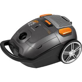 SVC 8300TI 4AAAA EcoPower vysávač SENCOR