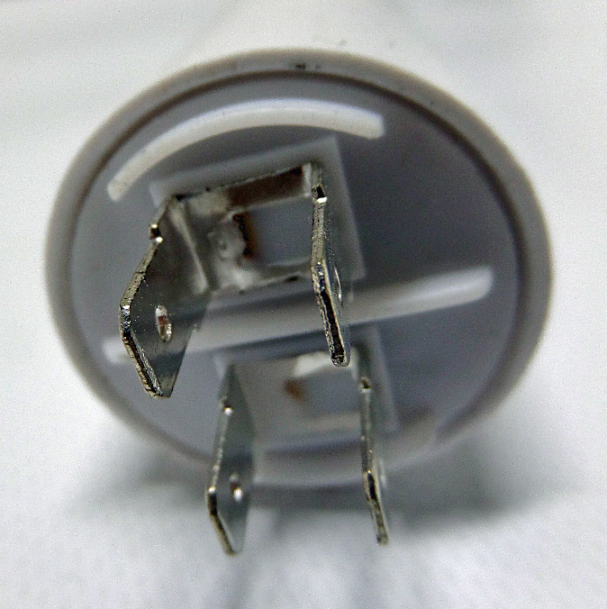 Kondenzátor 45 uF 400-450V