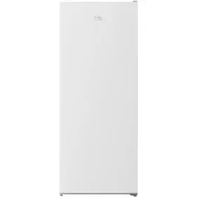 Mraznička skriň. RFSA210K30WN BEKO  