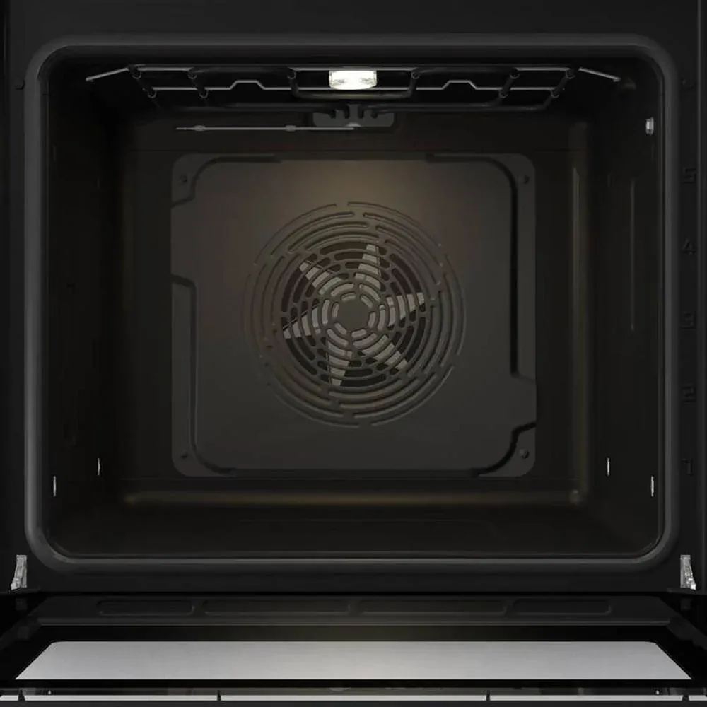 Rúra vstavaná BOSX6737E09BG GORENJE