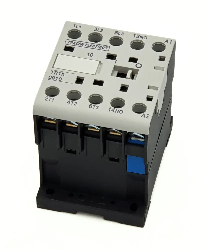 Stykač miniatúrny TR1K1210
