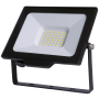 Reflektor SMD 30W CW (3000 lumen)