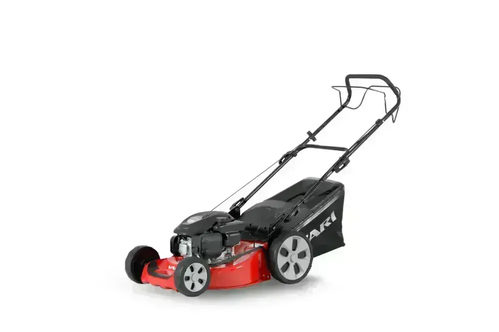 Kosačka CP1 484 WSQ VARI