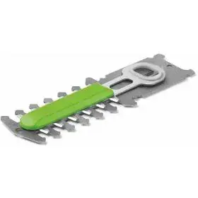 AKU nožnice FZN 4000-A FIELDMANN