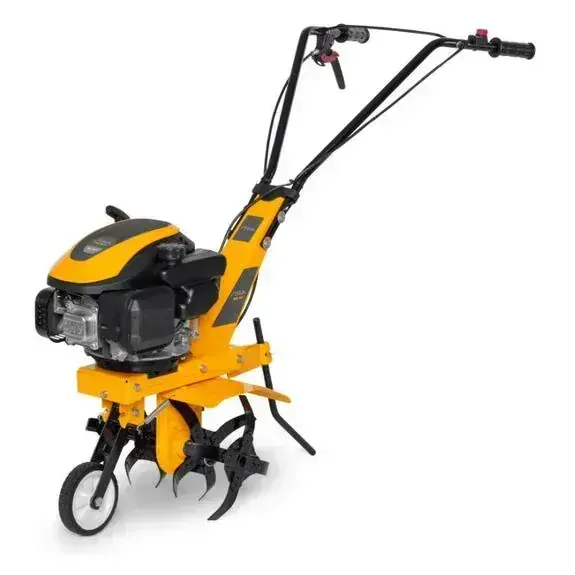 Rotavátor Stiga SRC 36 G