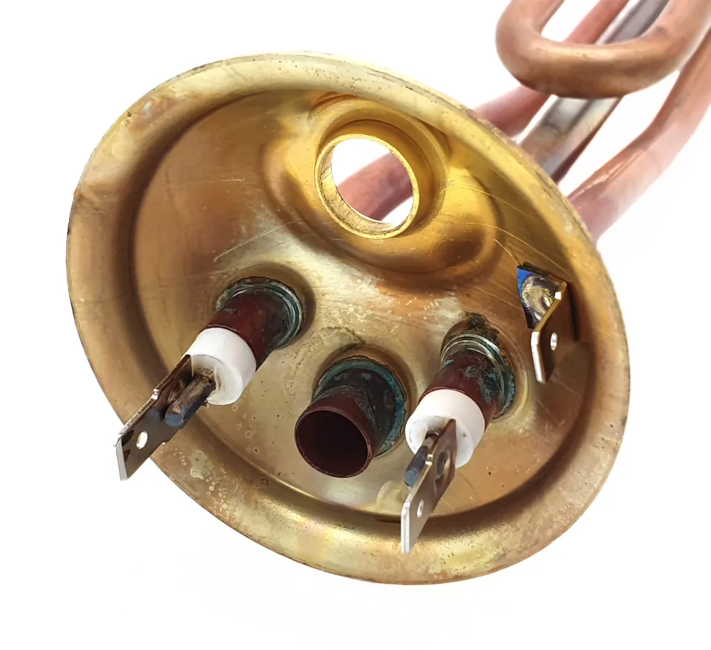 Ohrievacie teleso 1800W EOV 120 TREND TATRAMAT