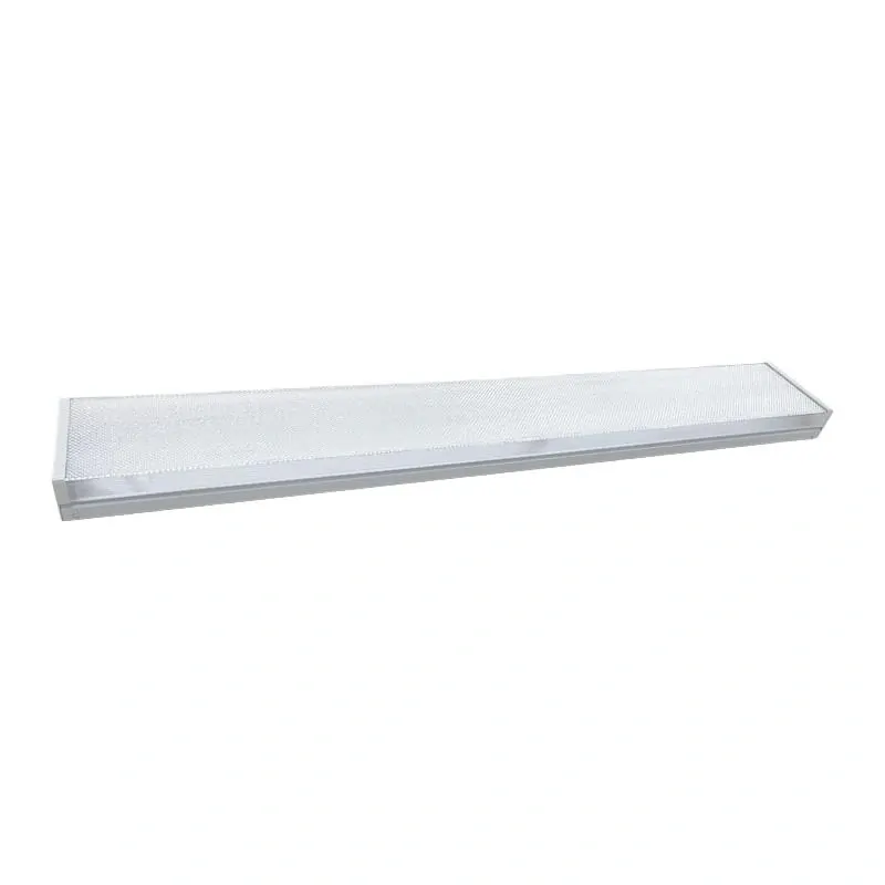 Svietidlo na 2xT8/120cm LED trubica /TL103