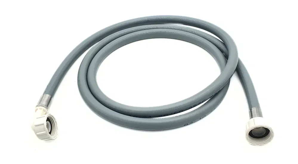  Hadica privodna 2,5m R-K