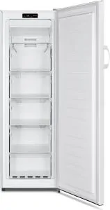 Mraznička skriňová voľne stojaca FN4172CW GORENJE