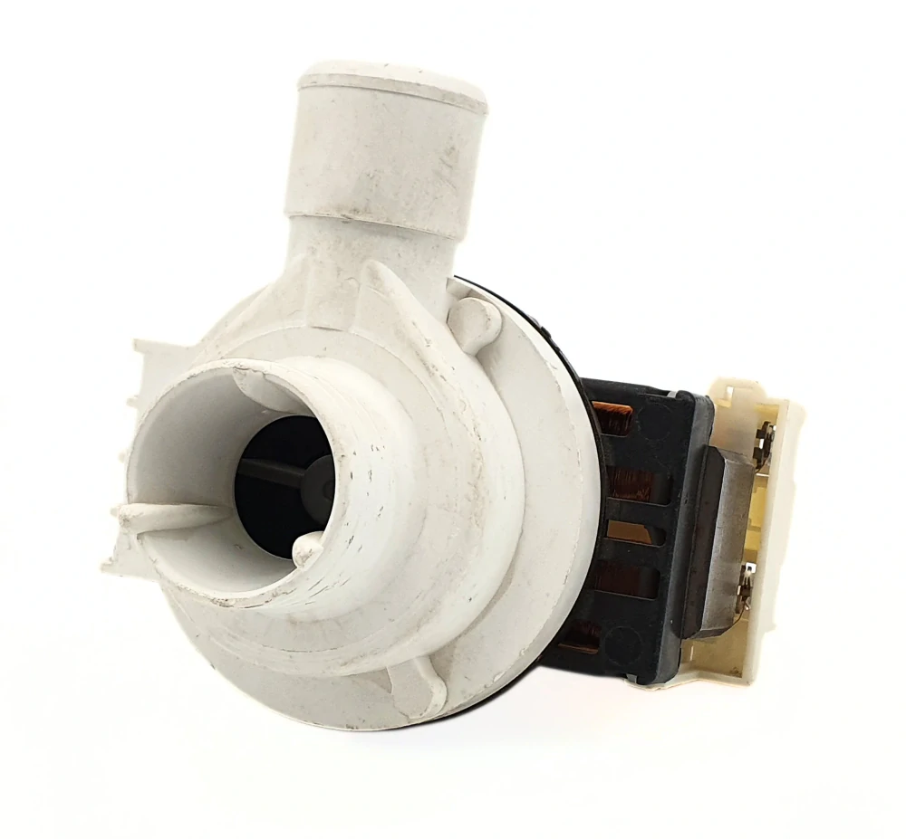 Čerpadlo ARISTON, INDESIT