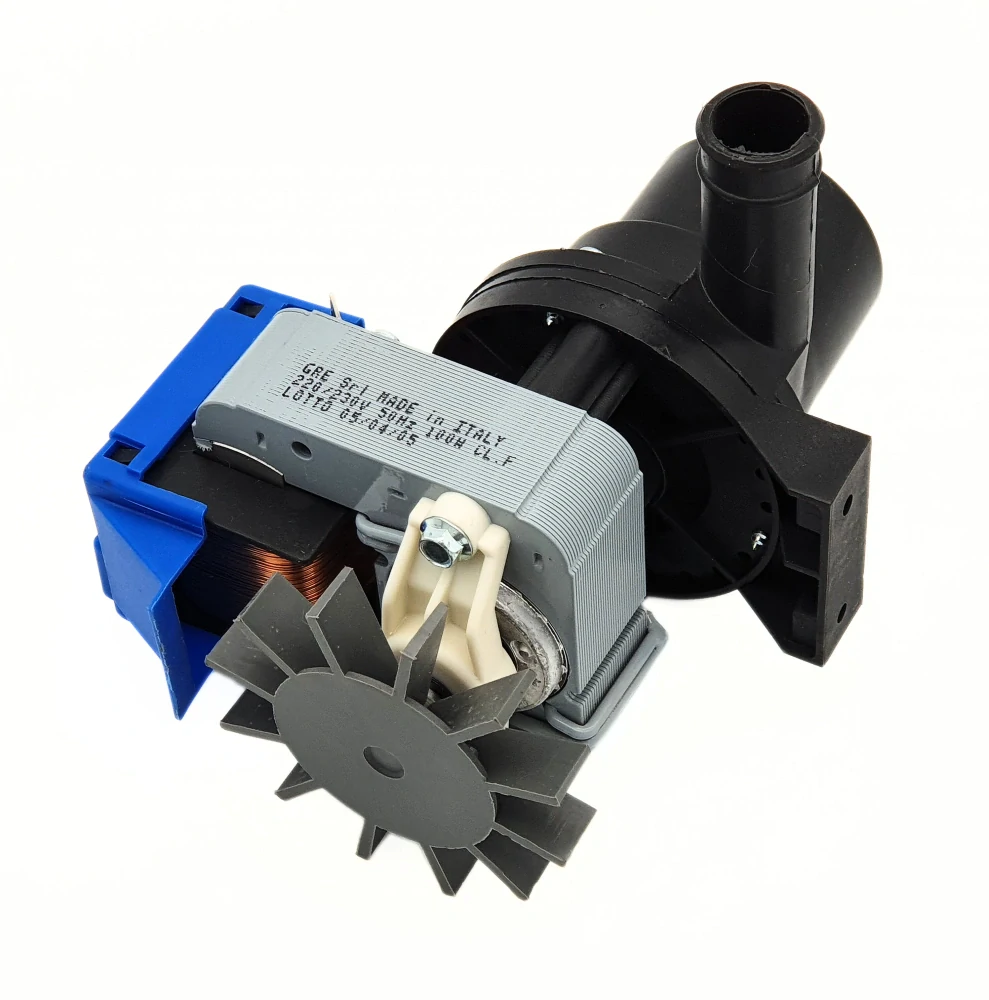 Čerpadlo CY-90W nahr.T353,500