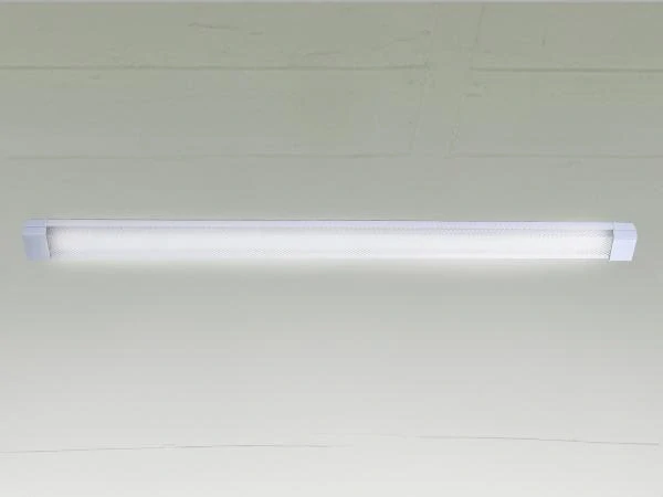 LED Svietidlo 72W / IP20 WTL1200 / 4000K  LNL125