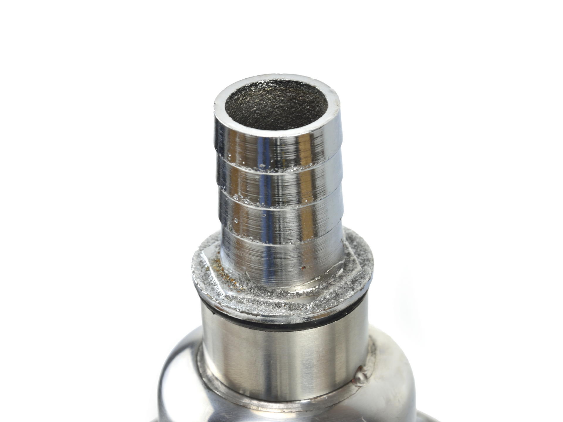 Čerpadlo na vodu ponorné, 230V/50Hz, 55l/min, výtlak 100 m, 750W, priemer 9,5 cm, GEKO