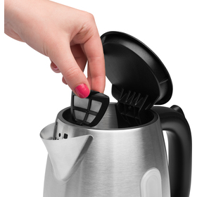 SWK 1720BK rýchlovarná kanvica SENCOR