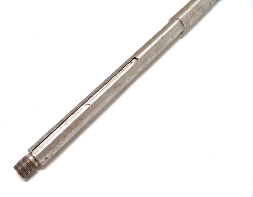 Hriadel V-1-K 3 st.