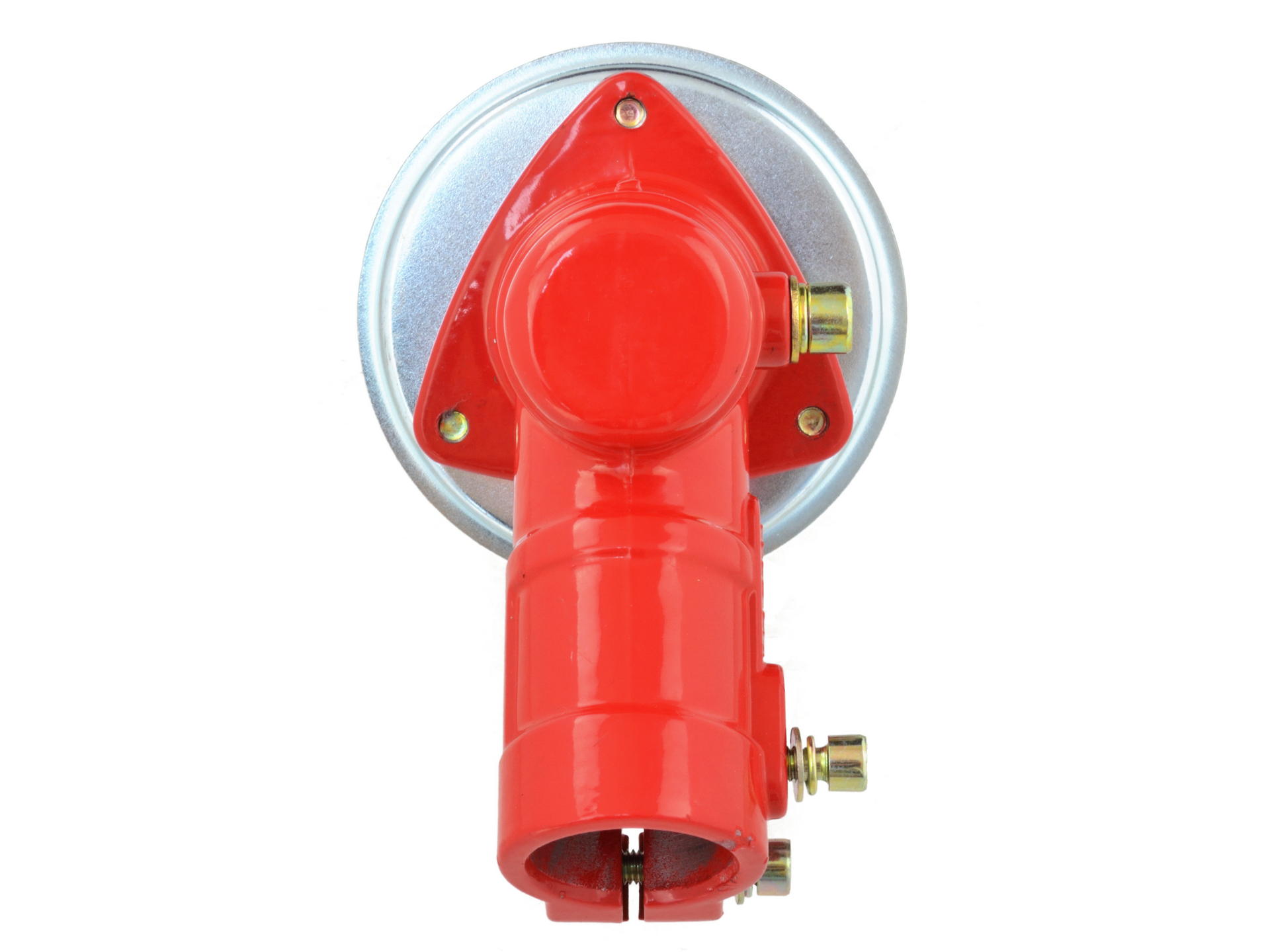 Hlava prevodová pre krovinorez pre starý model, 7 zubov 26 mm, GEKO