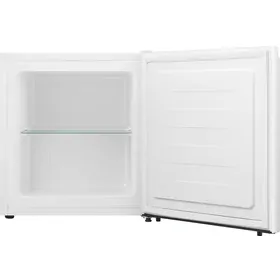 Mraznička PHILCO  PSF 34 E Cube
