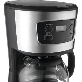 Kávovar SCE 3700BK SENCOR
